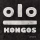 KONGOS - Come With Me Now (OST Неудержимые 3)