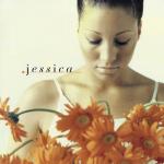 album image Tell Me What You Like Jessica