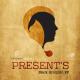 Presents - 33.3