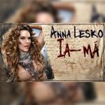 album image Ia-ma (Official Video) Ia-ma - Single