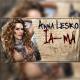 Anna Lesko - Ia-ma (Official Video)