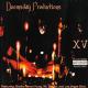 Doomsday Productions - Black Market (feat. Brotha Lynch Hung, Mr. Doctor & Las Vegas Blvd)