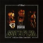 album image 8 More Miles God's Plan (Collectors Edition)