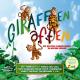 Lena - Seeräuber-Opa Fabian (Giraffenaffen)