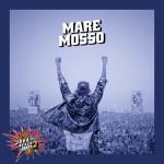 album image Tensione Evolutiva JOVA BEACH PARTY: MARE MOSSO