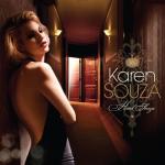album image Full Moon Hotel Souza (Deluxe Edition)