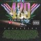 Wiz Khalifa ft. Iamsu - Goin Up(echo)