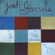 Josh Garrels - Words Remain