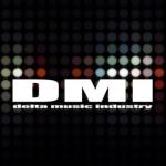 album image Crazy For Your Love (INITIAL D) Crazy For Your Love - Single