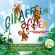 Giraffenaffen CD - Meine Oma fährt im Hühnerstall Motorrad