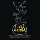 Danny Elfman - Silver Lining Titles