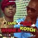 J Capri, Charly Black - Wine & Kotch