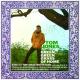 Tom Jones - Green Green Grass Of Home