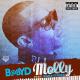 ASAP Rocky, Drake, 2 Chainz, Kendric Lamar, Fred The Godson, Gucci Mane, Verse Simmonds, French Montana - Baby D ft Waka Flocka - Molly (Dirty)