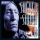 Sacred Spirit - Intro: Gods & Heroes