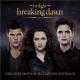 Carter Burwell - Plus Que Ma Prope Vie