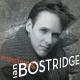 Ian Bostridge, Julius Drake - Schubert: Die Forelle, Op. 32, D. 550