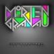 Phaxe  Morten Granau - Live Set 2018