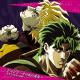 Hiroaki Tommy Tominaga - Jojo Sono Chino Sadame [OP1]