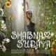 Shabnam Surayo - Habibi