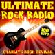 Party Tyme Karaoke - Dirty Deeds Done Dirt Cheap (Made Popular By Joan Jett & The Blackhearts) [Vocal Version]