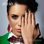album image Tourner la page Contagieuse