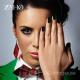 Zaho - Tourner la page
