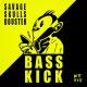 Savage Skulls & Douster - TRT[#Jackstep Music™]