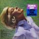 Doris Day - Fly Me to the Moon