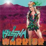 album image C'MON Warrior (Expanded Edition)