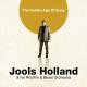 Jools Holland & Caro Emerald - Mad About the Boy