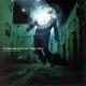 Thousand Foot Krutch - Phenomenon