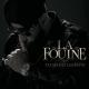 La Fouine - J'avais pas les mots