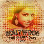 album image Chand Si Mehbooba Ho Meri (RoyalJatt.Com)