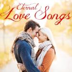 album image Killing Me Softly Eternal Love Songs