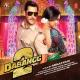 Бесстрашный 2 / Dabangg 2 - Fevicol Se (Remix)