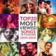 Shreya Ghoshal feat. Mamta Sharma - Fevicol Se