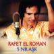 Rafet El Roman - Rafet El Roman - Anlamsiz bir firtina