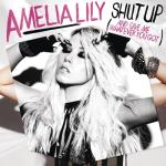 album image Shut Up (And Give Me Whatever You Got) Shut Up (And Give Me Whatever You Got) - Single