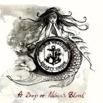 album image A Drop of Nelson`s Blood A Drop of Nelson's Blood