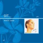 album image Ünzile Git