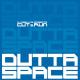 Deekline - Outta Space