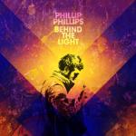 album image Gone, Gone, Gone Behind the Light
