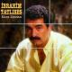 İbrahim tatlıses - duydunuzmu