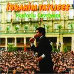 album image Beyaz Gul Fosforlu Cevriyem