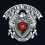 album image Rose Tattoo Signed and Sealed In Blood