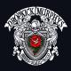 Dropkick Murphys feat. Bruce Springsteen - Rose Tattoo