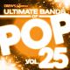 Disco Fever (Best 80'S Italo Disco) - Ymca _ We Are Family _ Now That We've Found Love _ You Sexy Thing _ I Only Want To Be With You (Disco 70 Megamix)
