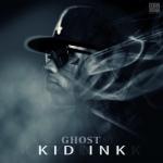 album image Ghost Ghost - Single