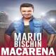 DJ DIDAR - DJ DIDAR- Macarena